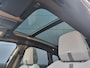 Opel Grandland Electric Business Edition 97 kWh | Schuif-/Kanteldak | Camera | Stoel-/Stuurverwarming | 360 Graden Camera | Apple Carplay |