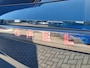 Opel Grandland Electric Business Edition 97 kWh | Schuif-/Kanteldak | Camera | Stoel-/Stuurverwarming | 360 Graden Camera | Apple Carplay |
