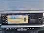 Opel Grandland Electric Business Edition 97 kWh | Schuif-/Kanteldak | Camera | Stoel-/Stuurverwarming | 360 Graden Camera | Apple Carplay |