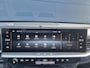 Opel Grandland Electric Business Edition 97 kWh | Schuif-/Kanteldak | Camera | Stoel-/Stuurverwarming | 360 Graden Camera | Apple Carplay |