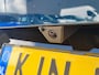 Opel Grandland Electric Business Edition 97 kWh | Schuif-/Kanteldak | Camera | Stoel-/Stuurverwarming | 360 Graden Camera | Apple Carplay |