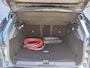 Opel Grandland Electric Business Edition 97 kWh | Schuif-/Kanteldak | Camera | Stoel-/Stuurverwarming | 360 Graden Camera | Apple Carplay |