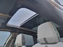 Opel Grandland Electric Business Edition 97 kWh | Schuif-/Kanteldak | Camera | Stoel-/Stuurverwarming | 360 Graden Camera | Apple Carplay |