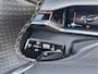 Opel Grandland Electric Business Edition 97 kWh | Schuif-/Kanteldak | Camera | Stoel-/Stuurverwarming | 360 Graden Camera | Apple Carplay |