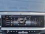 Opel Grandland Electric Business Edition 97 kWh | Schuif-/Kanteldak | Camera | Stoel-/Stuurverwarming | 360 Graden Camera | Apple Carplay |
