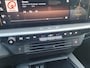 Opel Grandland Electric Business Edition 97 kWh | Schuif-/Kanteldak | Camera | Stoel-/Stuurverwarming | 360 Graden Camera | Apple Carplay |