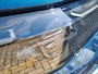 Opel Grandland Electric Business Edition 97 kWh | Schuif-/Kanteldak | Camera | Stoel-/Stuurverwarming | 360 Graden Camera | Apple Carplay |