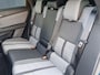 Opel Grandland Electric Business Edition 97 kWh | Schuif-/Kanteldak | Camera | Stoel-/Stuurverwarming | 360 Graden Camera | Apple Carplay |