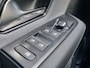 Opel Grandland Electric Business Edition 97 kWh | Schuif-/Kanteldak | Camera | Stoel-/Stuurverwarming | 360 Graden Camera | Apple Carplay |