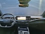 Opel Grandland Electric Business Edition 97 kWh | Schuif-/Kanteldak | Camera | Stoel-/Stuurverwarming | 360 Graden Camera | Apple Carplay |