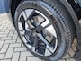 Opel Grandland Electric Business Edition 97 kWh | Schuif-/Kanteldak | Camera | Stoel-/Stuurverwarming | 360 Graden Camera | Apple Carplay |