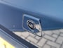Opel Grandland Electric Business Edition 97 kWh | Schuif-/Kanteldak | Camera | Stoel-/Stuurverwarming | 360 Graden Camera | Apple Carplay |