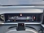 Opel Grandland Electric Business Edition 97 kWh | Schuif-/Kanteldak | Camera | Stoel-/Stuurverwarming | 360 Graden Camera | Apple Carplay |