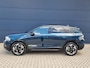 Opel Grandland Electric Business Edition 97 kWh | Schuif-/Kanteldak | Camera | Stoel-/Stuurverwarming | 360 Graden Camera | Apple Carplay |