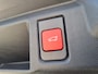 Opel Grandland Electric Business Edition 97 kWh | Schuif-/Kanteldak | Camera | Stoel-/Stuurverwarming | 360 Graden Camera | Apple Carplay |