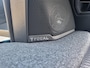 Opel Grandland Electric Business Edition 97 kWh | Schuif-/Kanteldak | Camera | Stoel-/Stuurverwarming | 360 Graden Camera | Apple Carplay |