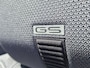 Opel Grandland Electric Business Edition 97 kWh | Schuif-/Kanteldak | Camera | Stoel-/Stuurverwarming | 360 Graden Camera | Apple Carplay |