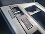 Opel Grandland Electric Business Edition 97 kWh | Schuif-/Kanteldak | Camera | Stoel-/Stuurverwarming | 360 Graden Camera | Apple Carplay |