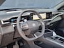 Opel Grandland Electric Business Edition 97 kWh | Schuif-/Kanteldak | Camera | Stoel-/Stuurverwarming | 360 Graden Camera | Apple Carplay |