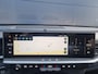 Opel Grandland Electric Business Edition 97 kWh | Schuif-/Kanteldak | Camera | Stoel-/Stuurverwarming | 360 Graden Camera | Apple Carplay |