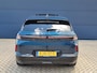 Opel Grandland Electric Business Edition 97 kWh | Schuif-/Kanteldak | Camera | Stoel-/Stuurverwarming | 360 Graden Camera | Apple Carplay |