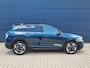 Opel Grandland Electric Business Edition 97 kWh | Schuif-/Kanteldak | Camera | Stoel-/Stuurverwarming | 360 Graden Camera | Apple Carplay |