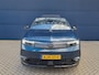 Opel Grandland Electric Business Edition 97 kWh | Schuif-/Kanteldak | Camera | Stoel-/Stuurverwarming | 360 Graden Camera | Apple Carplay |