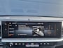 Opel Grandland Electric Business Edition 97 kWh | Schuif-/Kanteldak | Camera | Stoel-/Stuurverwarming | 360 Graden Camera | Apple Carplay |
