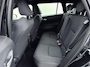 Toyota Corolla Cross Hybrid 140 Style | Dodehoek detectie | Apple Carplay / Android Auto | Parkeersensoren voor/achter | Adaptive Cruise | Clima | Camera | 18 inch