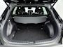 Toyota Corolla Cross Hybrid 140 Style | Dodehoek detectie | Apple Carplay / Android Auto | Parkeersensoren voor/achter | Adaptive Cruise | Clima | Camera | 18 inch