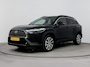 Toyota Corolla Cross Hybrid 140 Style | Dodehoek detectie | Apple Carplay / Android Auto | Parkeersensoren voor/achter | Adaptive Cruise | Clima | Camera | 18 inch