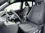 Toyota Corolla Cross Hybrid 140 Style | Dodehoek detectie | Apple Carplay / Android Auto | Parkeersensoren voor/achter | Adaptive Cruise | Clima | Camera | 18 inch