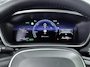 Toyota Corolla Cross Hybrid 140 Style | Dodehoek detectie | Apple Carplay / Android Auto | Parkeersensoren voor/achter | Adaptive Cruise | Clima | Camera | 18 inch