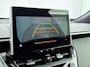 Toyota Corolla Cross Hybrid 140 Style | Dodehoek detectie | Apple Carplay / Android Auto | Parkeersensoren voor/achter | Adaptive Cruise | Clima | Camera | 18 inch