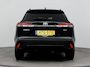 Toyota Corolla Cross Hybrid 140 Style | Dodehoek detectie | Apple Carplay / Android Auto | Parkeersensoren voor/achter | Adaptive Cruise | Clima | Camera | 18 inch