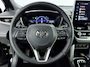 Toyota Corolla Cross Hybrid 140 Style | Dodehoek detectie | Apple Carplay / Android Auto | Parkeersensoren voor/achter | Adaptive Cruise | Clima | Camera | 18 inch