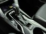 Toyota Corolla Cross Hybrid 140 Style | Dodehoek detectie | Apple Carplay / Android Auto | Parkeersensoren voor/achter | Adaptive Cruise | Clima | Camera | 18 inch