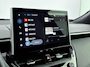 Toyota Corolla Cross Hybrid 140 Style | Dodehoek detectie | Apple Carplay / Android Auto | Parkeersensoren voor/achter | Adaptive Cruise | Clima | Camera | 18 inch