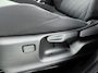 Toyota Corolla Cross Hybrid 140 Style | Dodehoek detectie | Apple Carplay / Android Auto | Parkeersensoren voor/achter | Adaptive Cruise | Clima | Camera | 18 inch