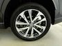 Toyota Corolla Cross Hybrid 140 Style | Dodehoek detectie | Apple Carplay / Android Auto | Parkeersensoren voor/achter | Adaptive Cruise | Clima | Camera | 18 inch