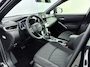 Toyota Corolla Cross Hybrid 140 Style | Dodehoek detectie | Apple Carplay / Android Auto | Parkeersensoren voor/achter | Adaptive Cruise | Clima | Camera | 18 inch