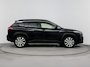 Toyota Corolla Cross Hybrid 140 Style | Dodehoek detectie | Apple Carplay / Android Auto | Parkeersensoren voor/achter | Adaptive Cruise | Clima | Camera | 18 inch