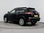 Toyota Corolla Cross Hybrid 140 Style | Dodehoek detectie | Apple Carplay / Android Auto | Parkeersensoren voor/achter | Adaptive Cruise | Clima | Camera | 18 inch