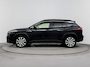 Toyota Corolla Cross Hybrid 140 Style | Dodehoek detectie | Apple Carplay / Android Auto | Parkeersensoren voor/achter | Adaptive Cruise | Clima | Camera | 18 inch
