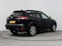 Toyota Corolla Cross Hybrid 140 Style | Dodehoek detectie | Apple Carplay / Android Auto | Parkeersensoren voor/achter | Adaptive Cruise | Clima | Camera | 18 inch