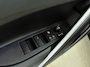 Toyota Corolla Cross Hybrid 140 Style | Dodehoek detectie | Apple Carplay / Android Auto | Parkeersensoren voor/achter | Adaptive Cruise | Clima | Camera | 18 inch