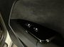 Kia Sportage 1.6 T-GDi Plug-in Hybrid AWD GT-Line | Schuifdak | Trekhaak | Geen import