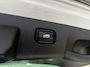 Kia Sportage 1.6 T-GDi Plug-in Hybrid AWD GT-Line | Schuifdak | Trekhaak | Geen import