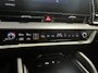 Kia Sportage 1.6 T-GDi Plug-in Hybrid AWD GT-Line | Schuifdak | Trekhaak | Geen import