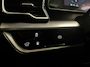 Kia Sportage 1.6 T-GDi Plug-in Hybrid AWD GT-Line | Schuifdak | Trekhaak | Geen import